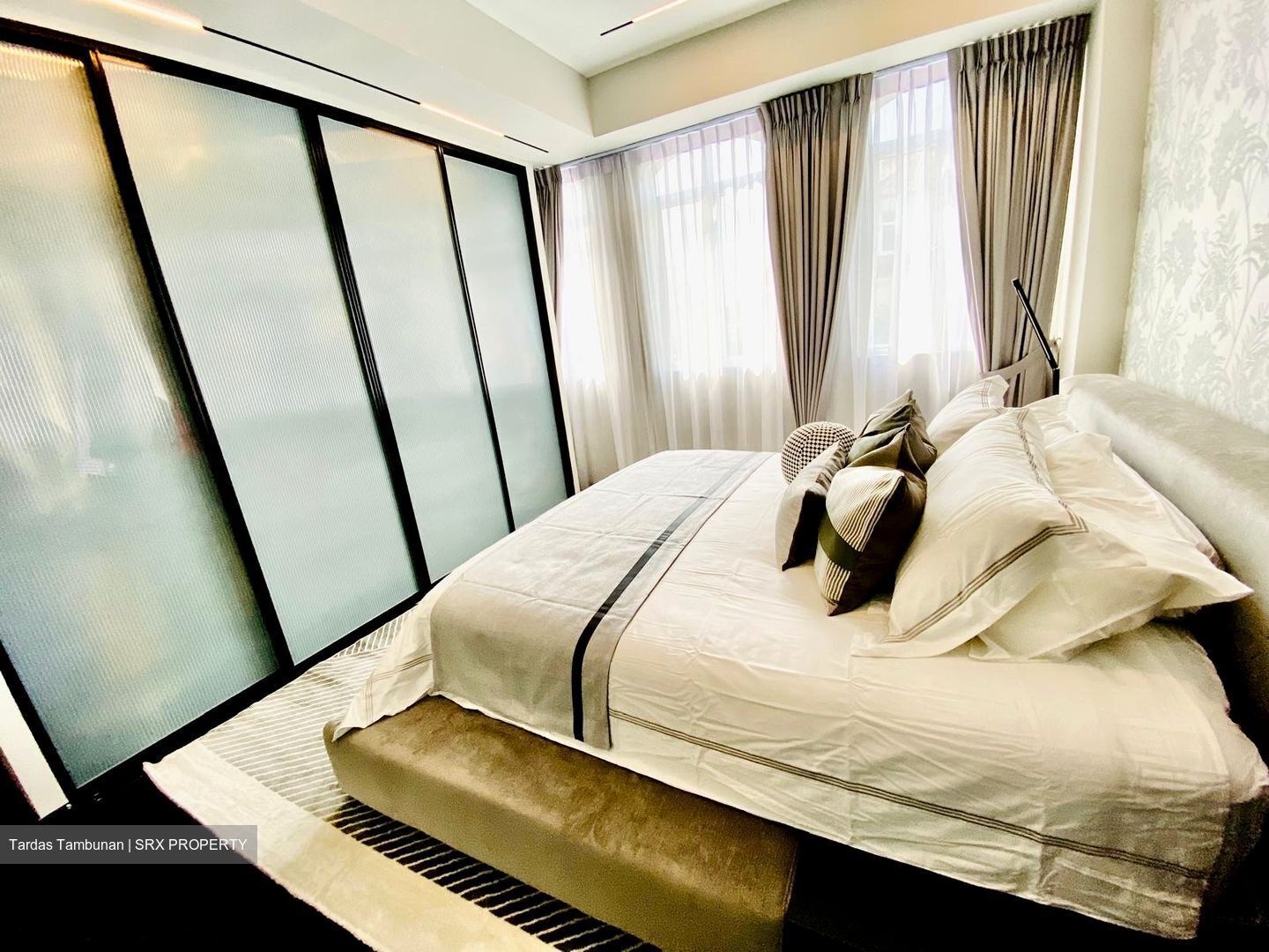 Loyang Villas (D17), Terrace #491116871